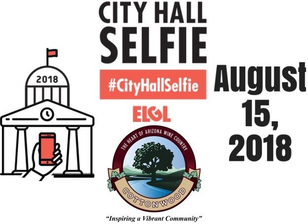 CityHallSelfie-2018