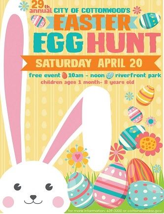 EasterEggHunt-2019_small