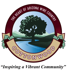 Cotttonwood-Logo-w-tagline-COLOR_small_web