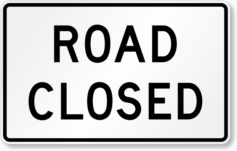 road-closed-sign-x-r11-2