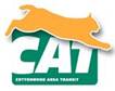 CATS Logo