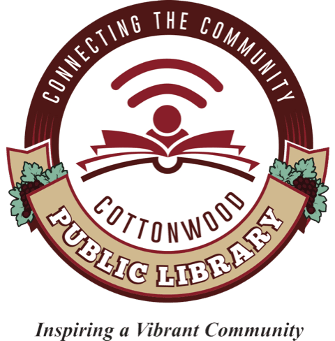 Library Logo