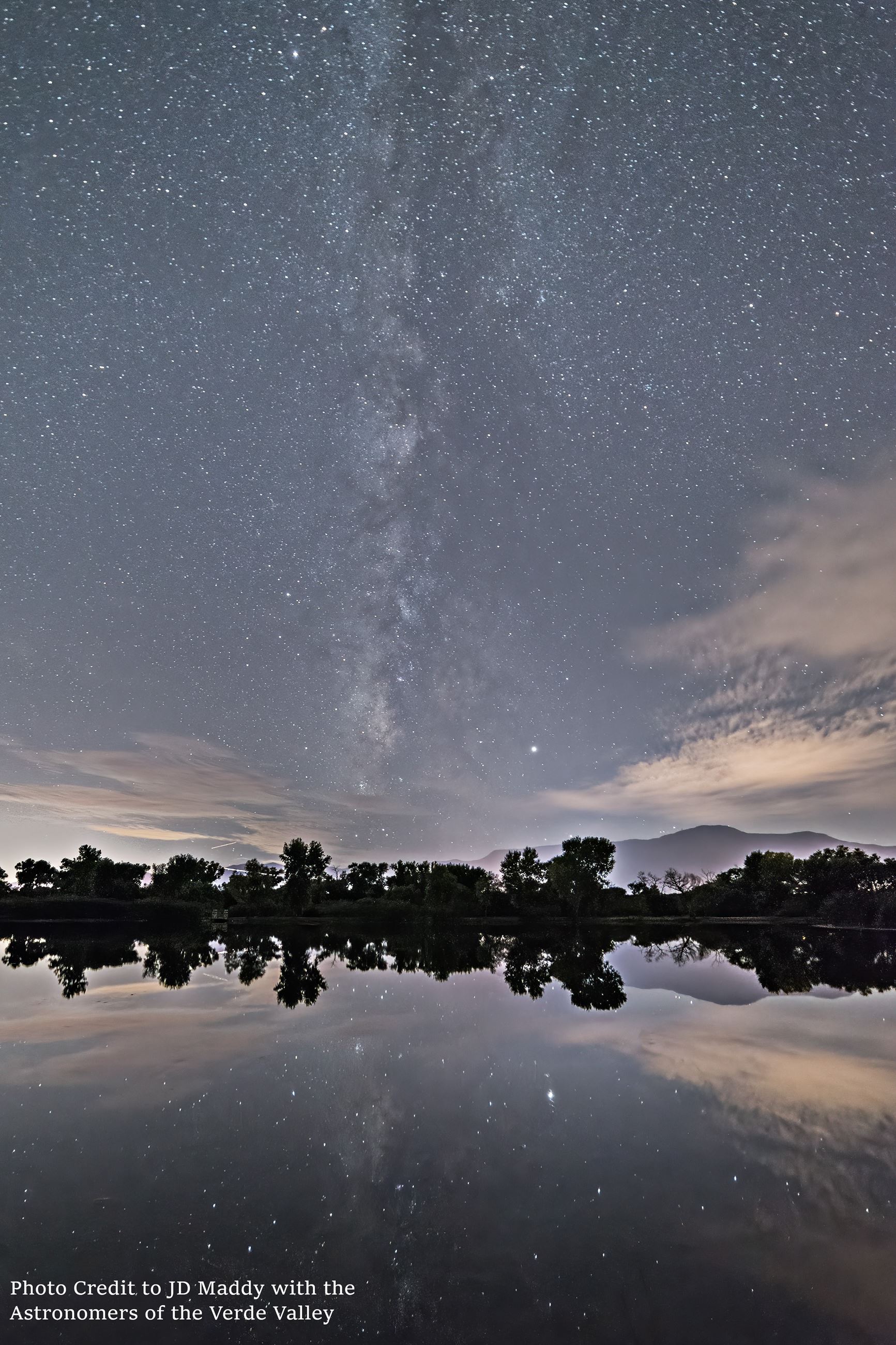 2019-10-16_Lagoon at Deadhorse State Park