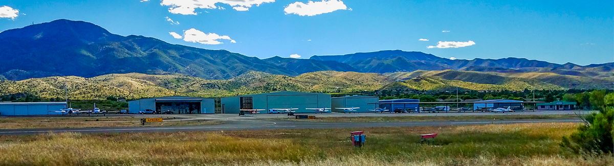 57c7d4b7-6077-4c95-ac54-a2e5ce28e979