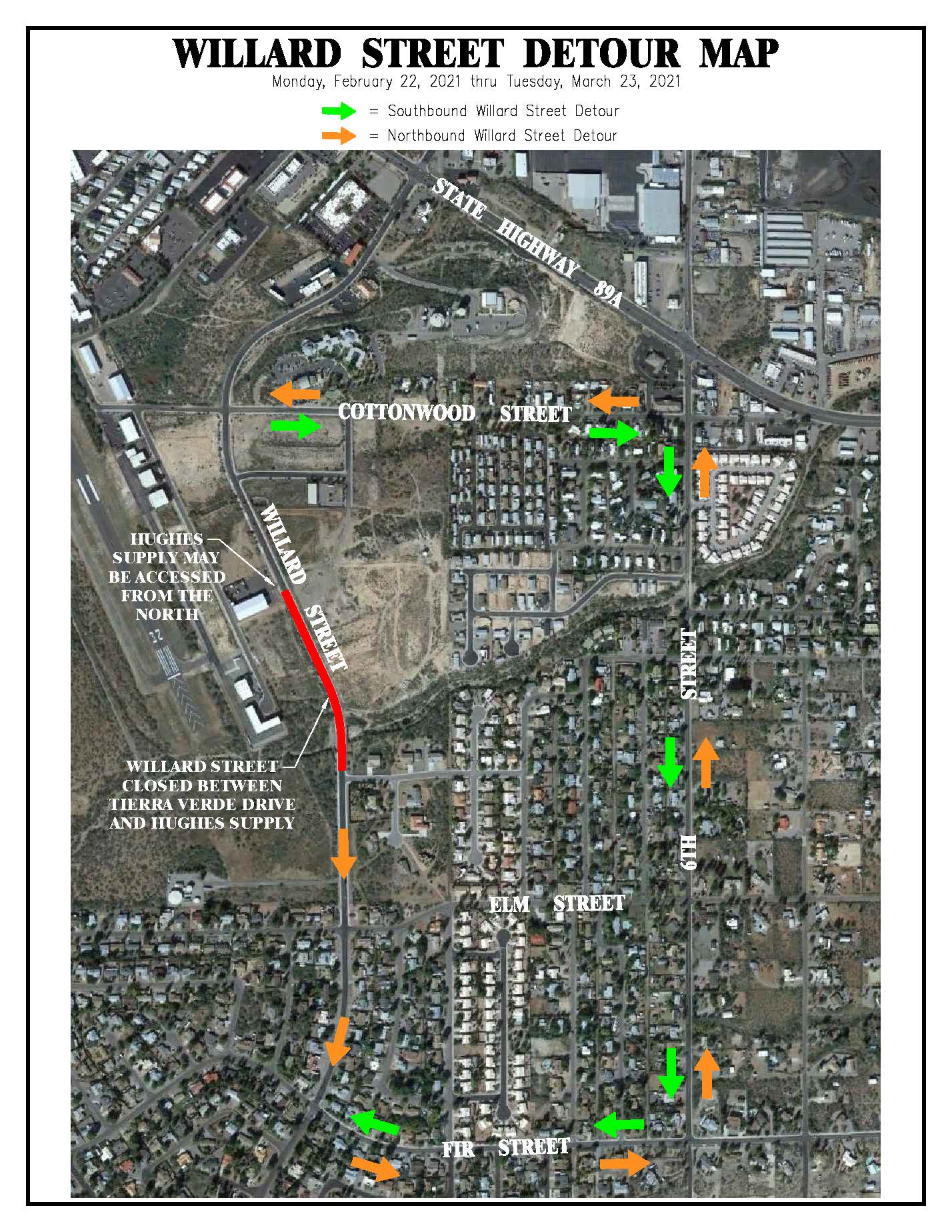Willard Street Closure PSA_Page_2