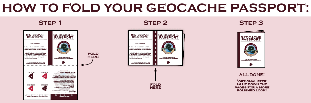 Passport-folding-instructions