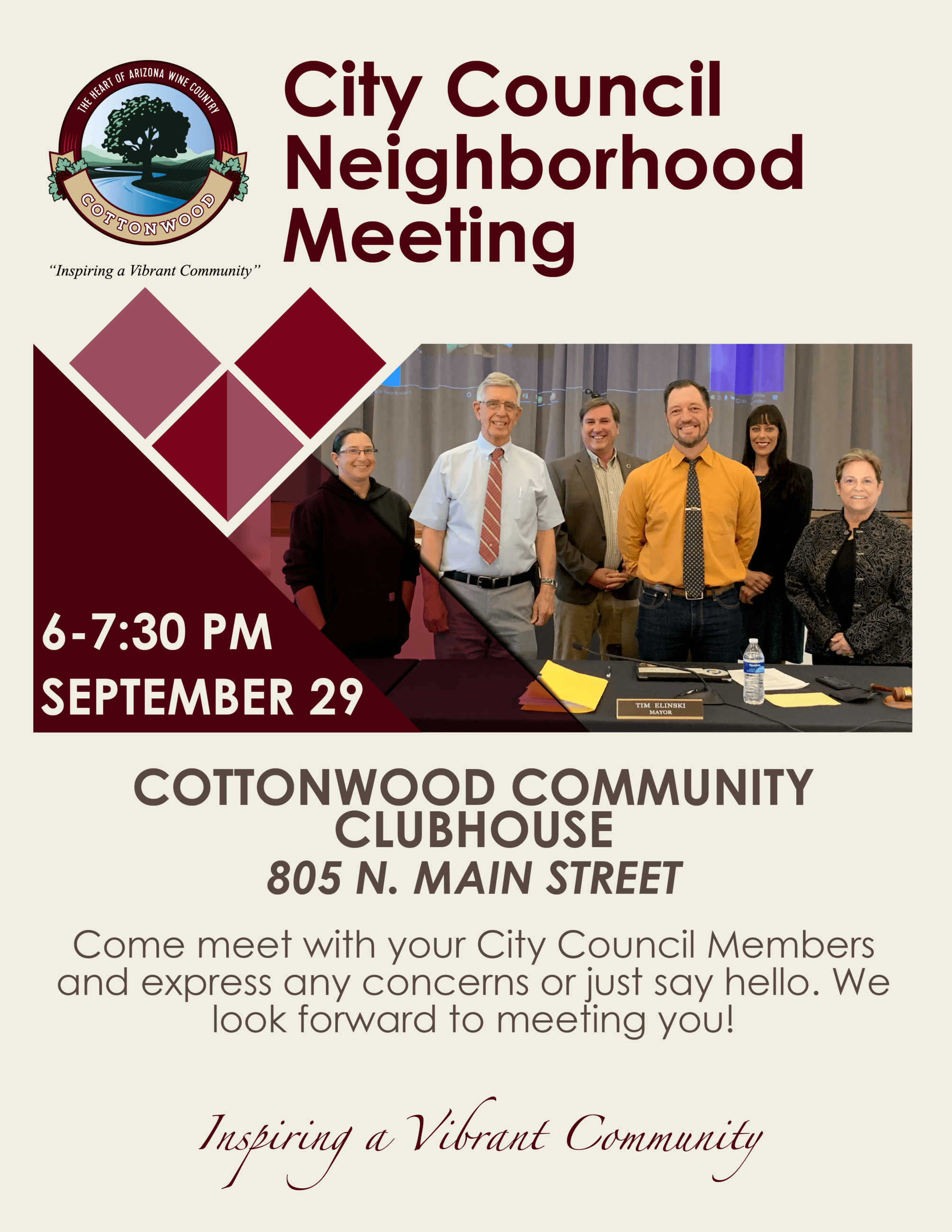 CouncilNeighborhoodMeetingFLYER-01