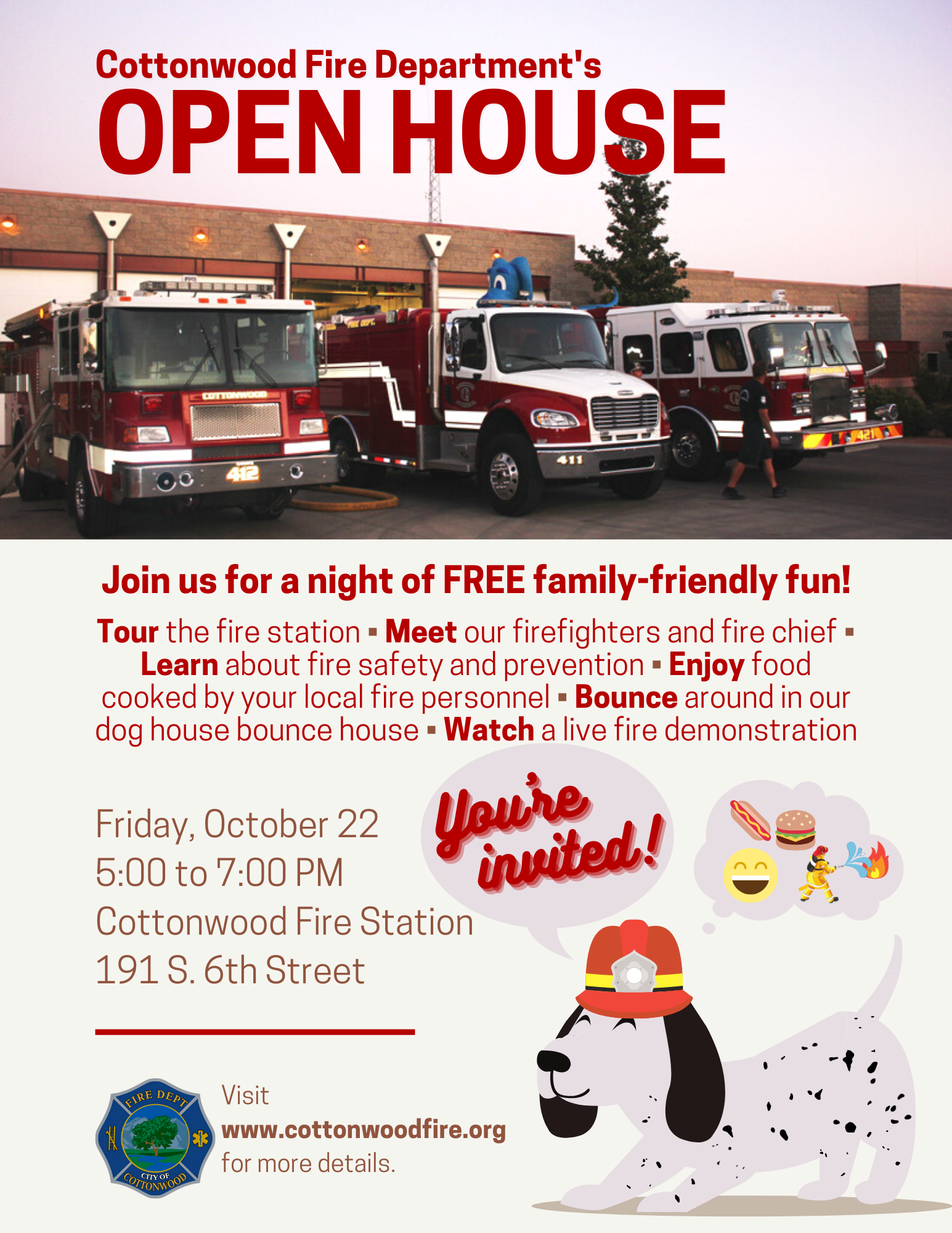 CFD_OpenHouseFlyer2021