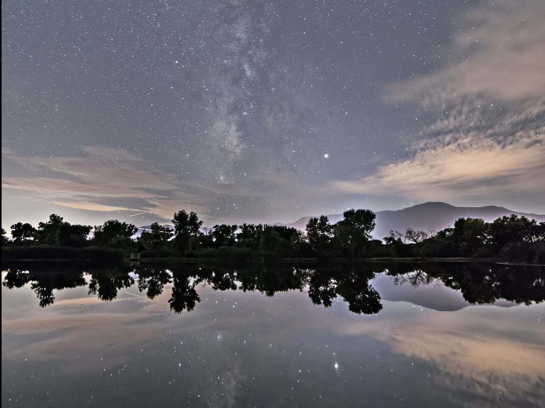 2019-10-16_Lagoon at Deadhorse State Park