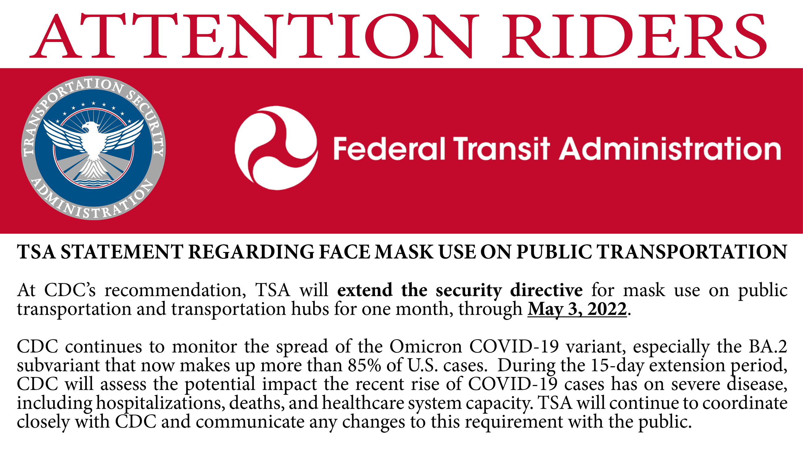 TSA-MaskUseExtMay-English