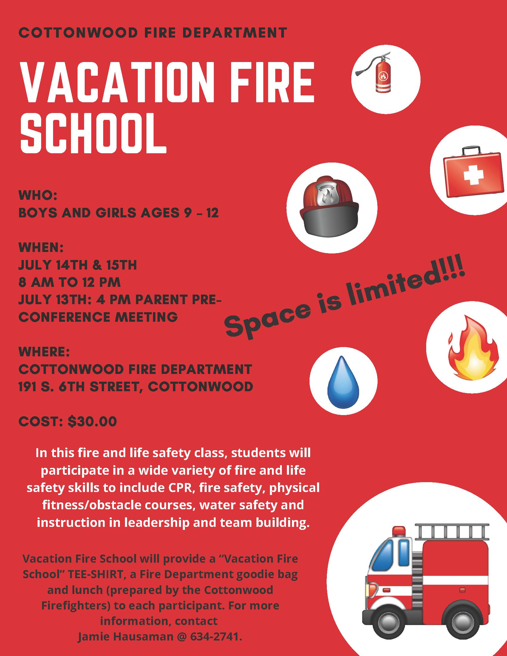 VACATION FIRE SCHOOL - Final3