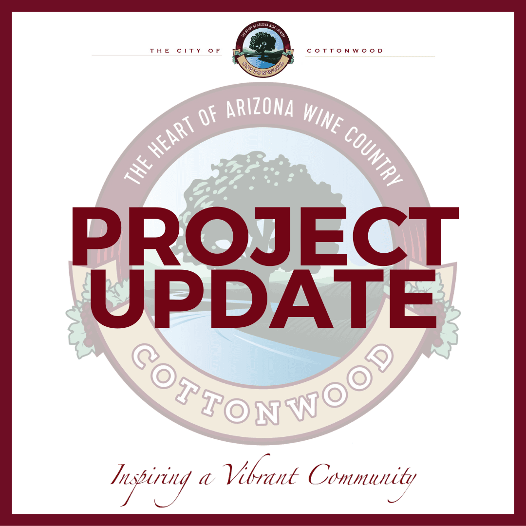 Cover Photos - Proj Update