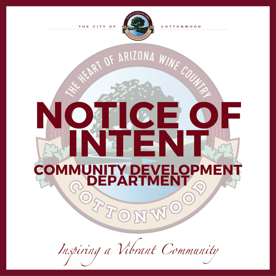 NOI-CommunityDevelopment