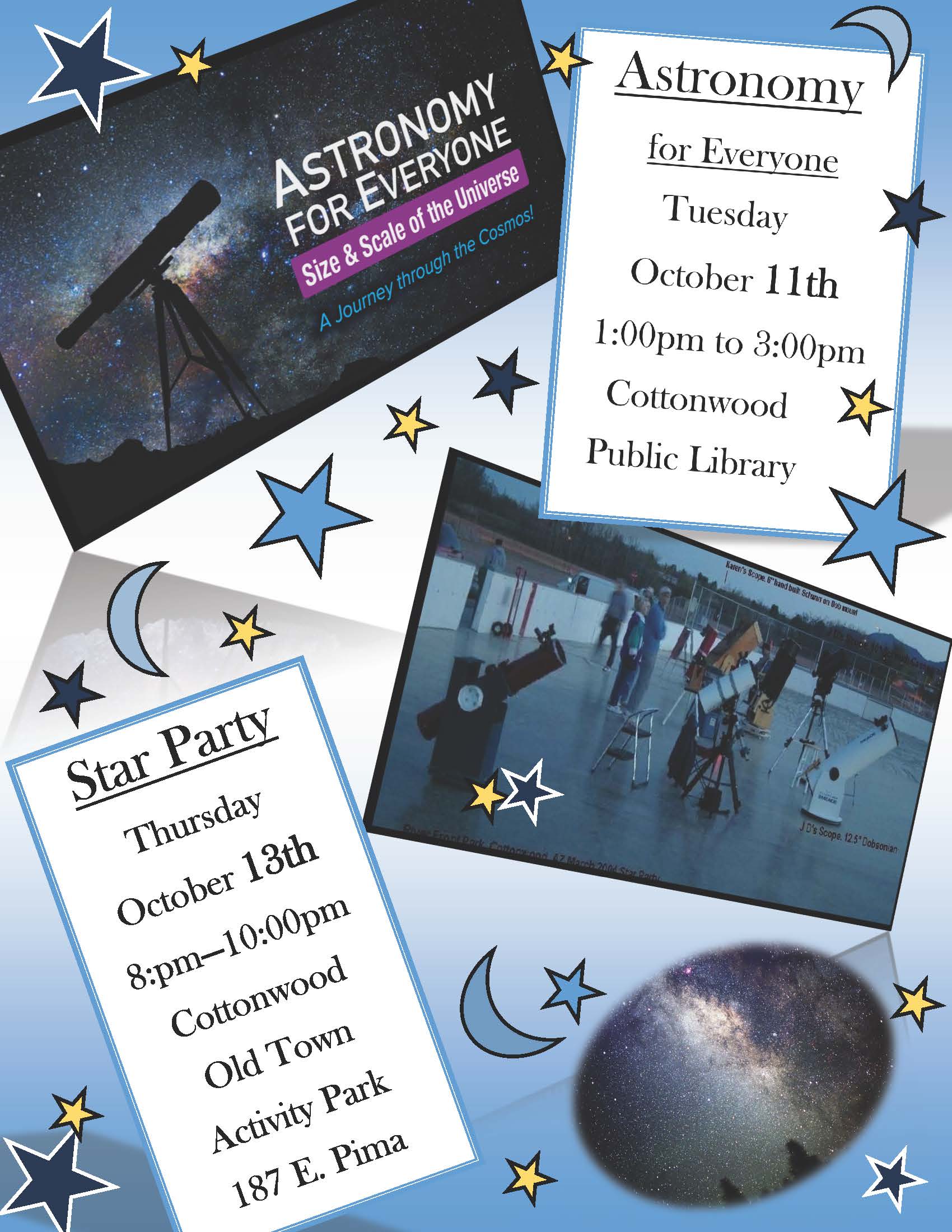Astronomy for Everyone Events_Page_1