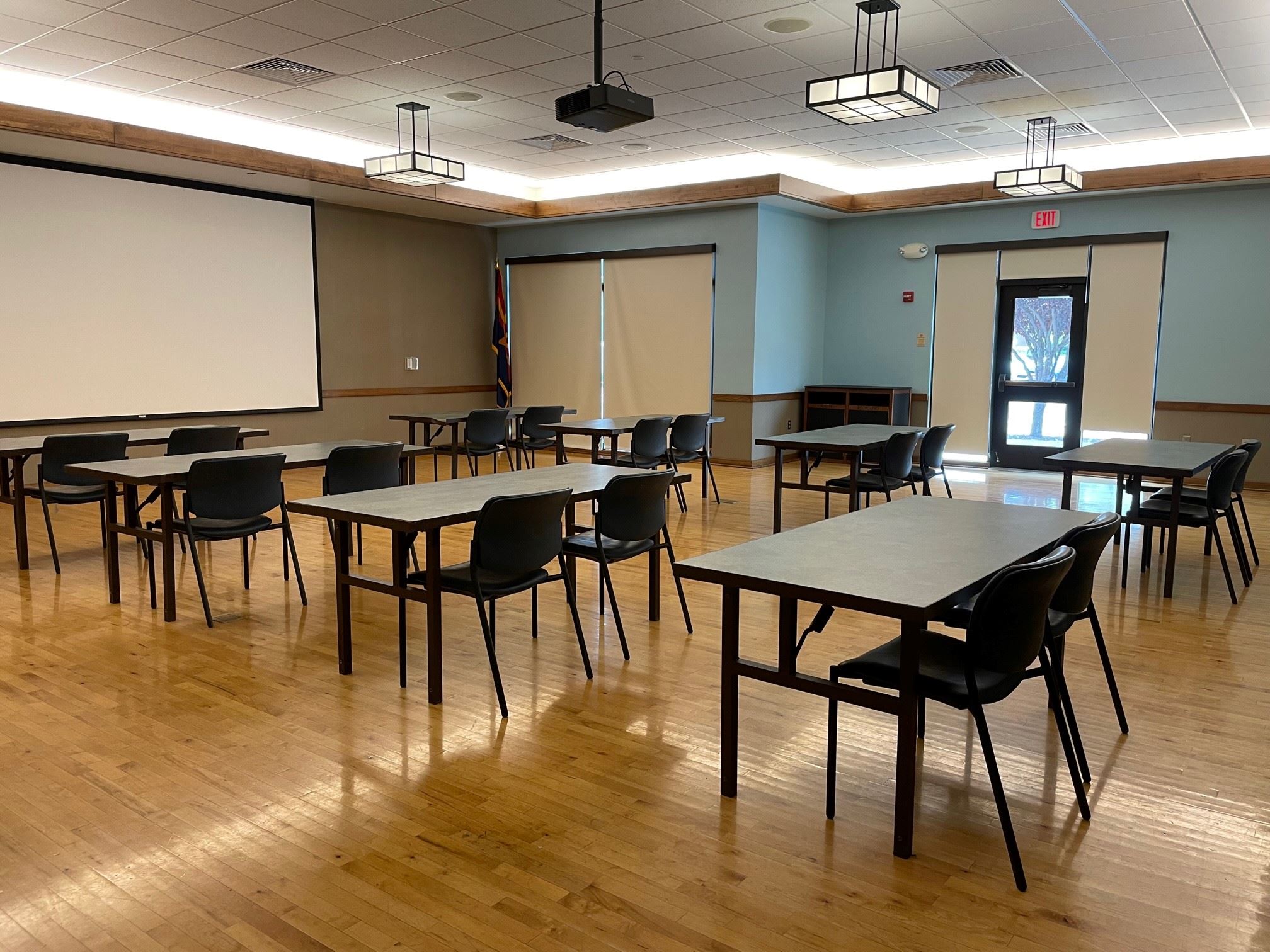 Cottonwood_realclassroomsetup_8-16