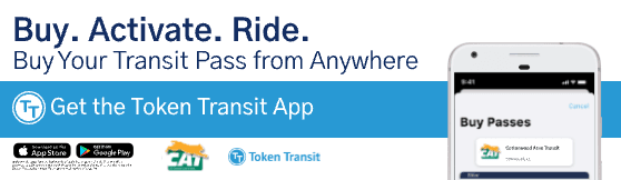 Website Header_7.75x2.25in_safe-nocashcardscontact-easycontactless