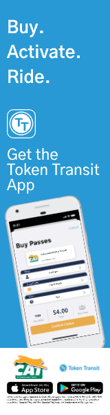 Website_160x600px_safe-nocashcardscontact-easycontactless