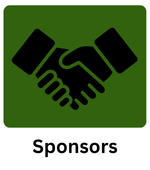 Sponsors 