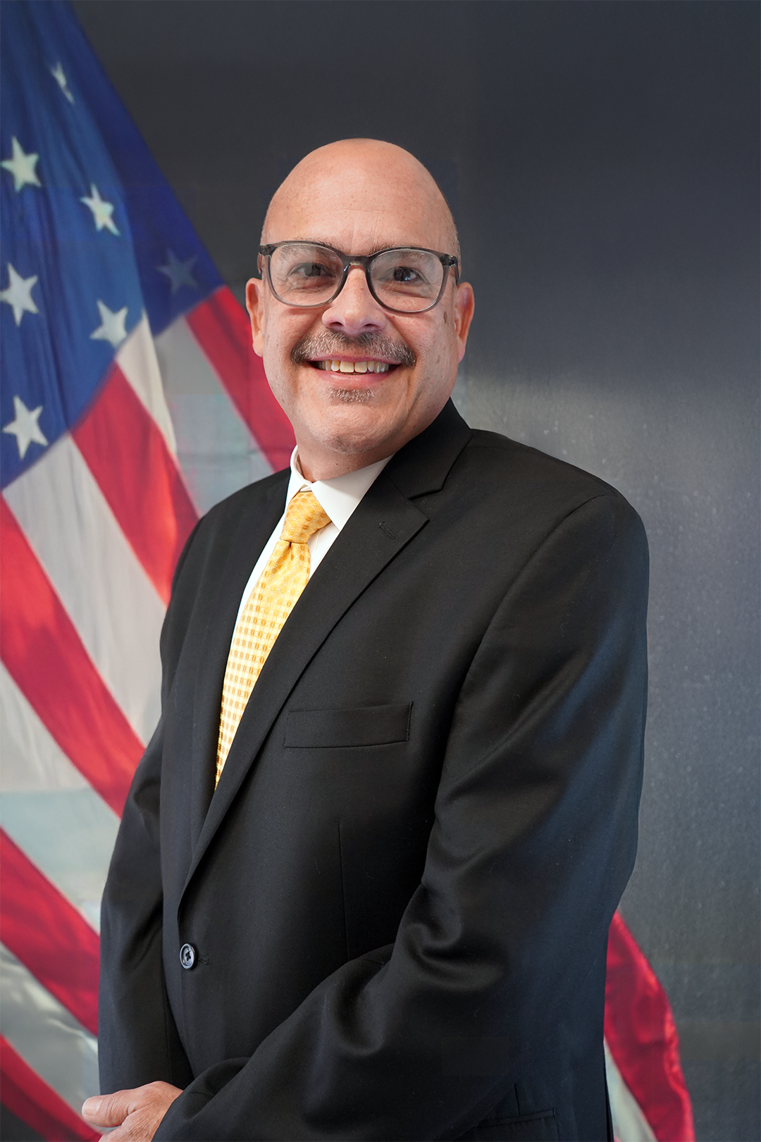 Mario Cifuentez-1080px