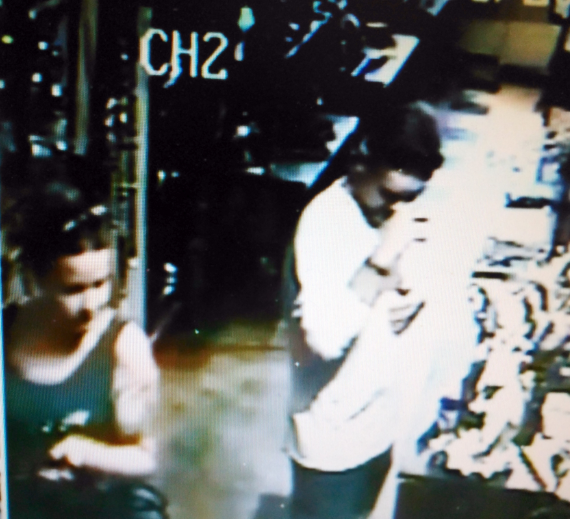 JEROME COUNTERFEIT 4