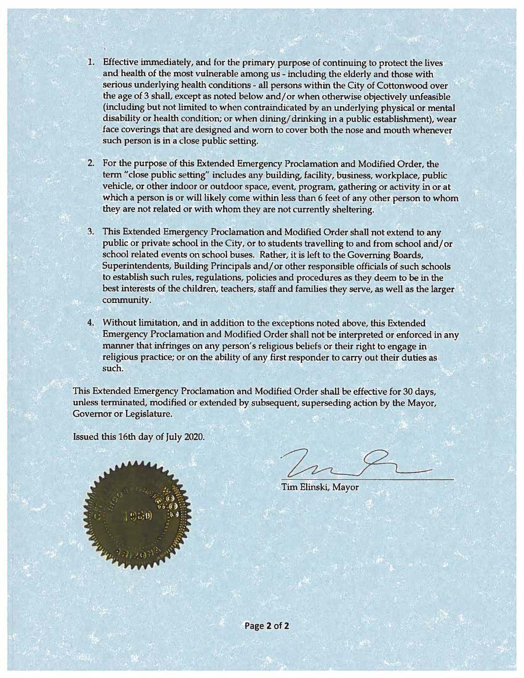 Emergency Proclamation Extended 7.16.20_001_Page_2