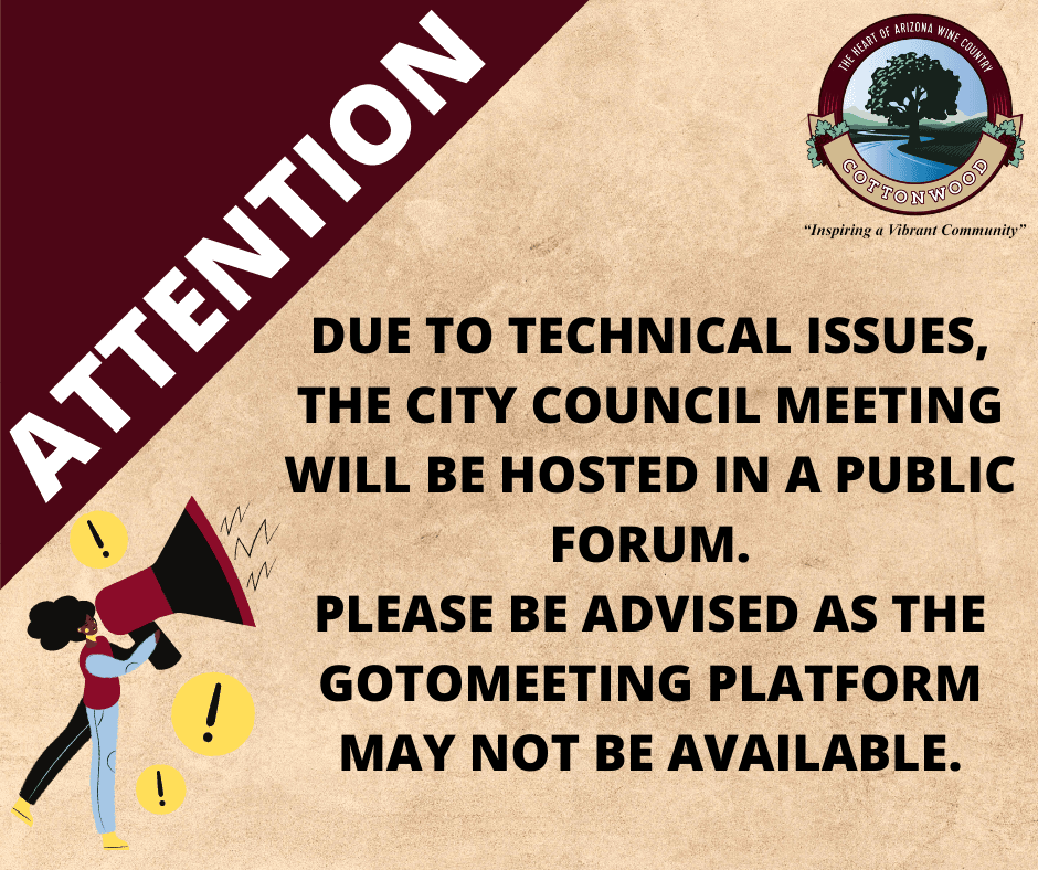 Council Meeting update for 3_2_21