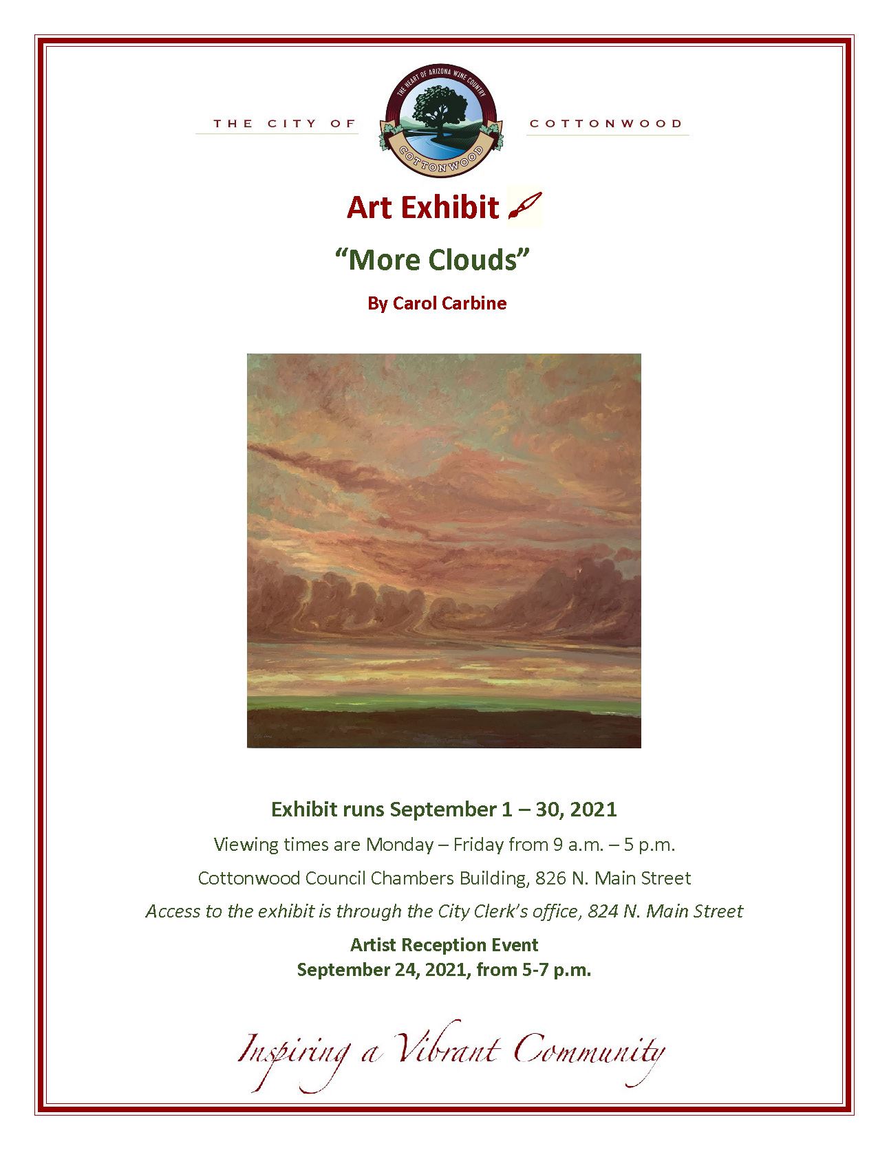 Carol Carbine 2021 (1)