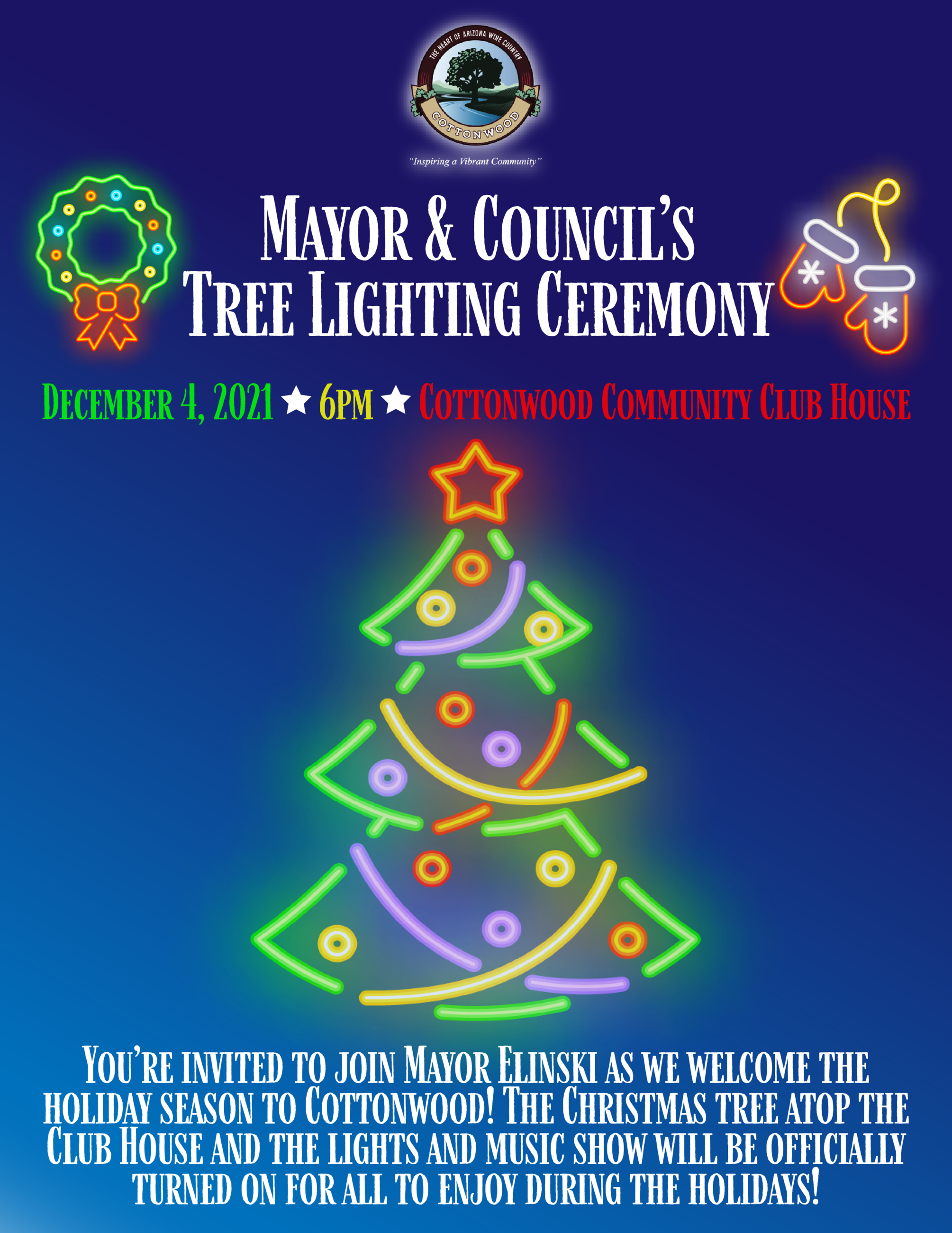 MayorsTreeLighting2021-01