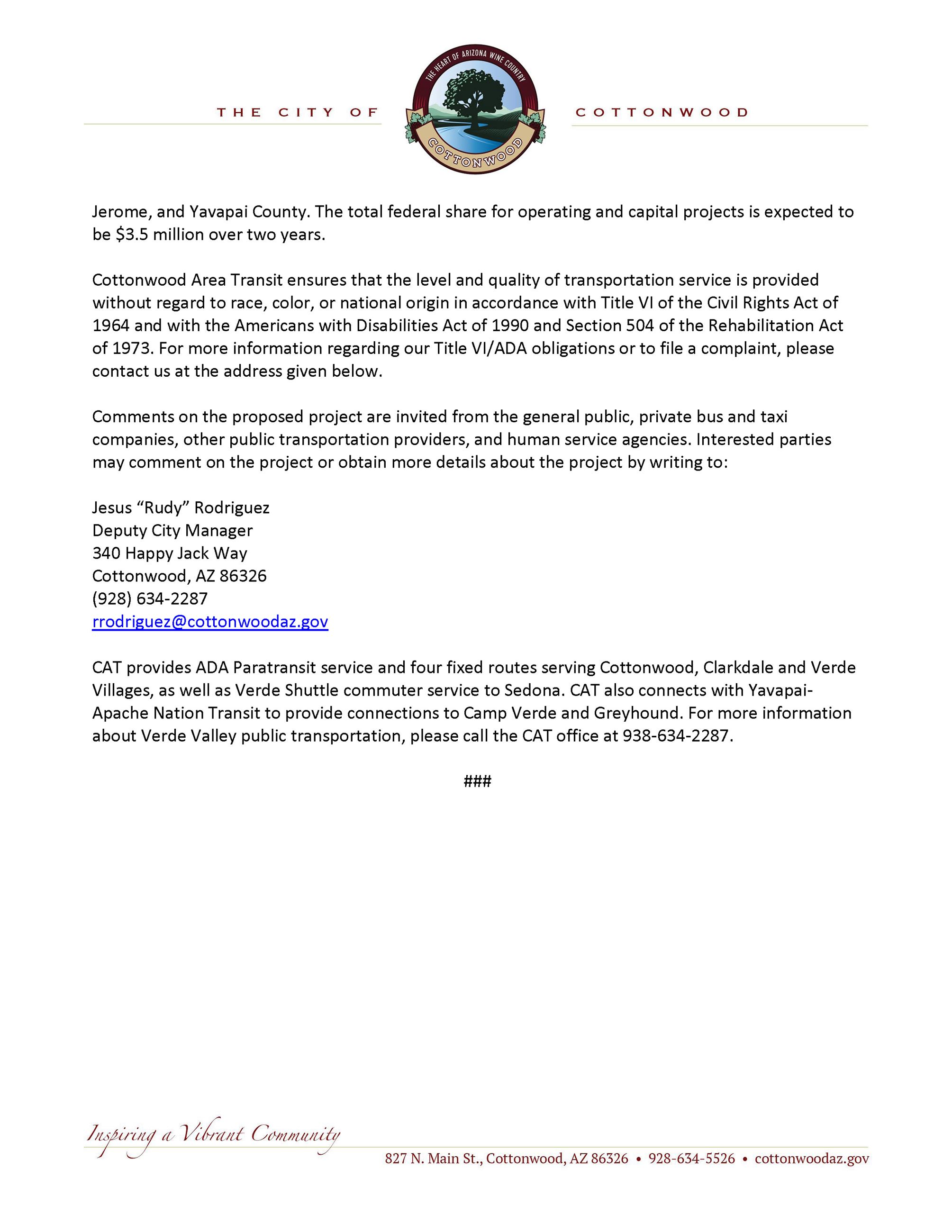 PRESS RELEASE - 2022 Grant Application Notice and Public Hearing - Final_Page_2