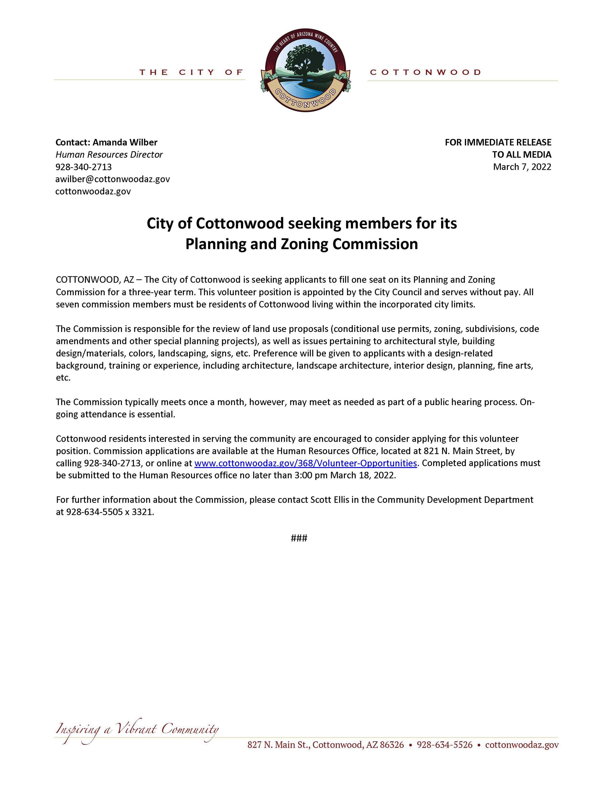 PSA- P and Z- 3-18-22