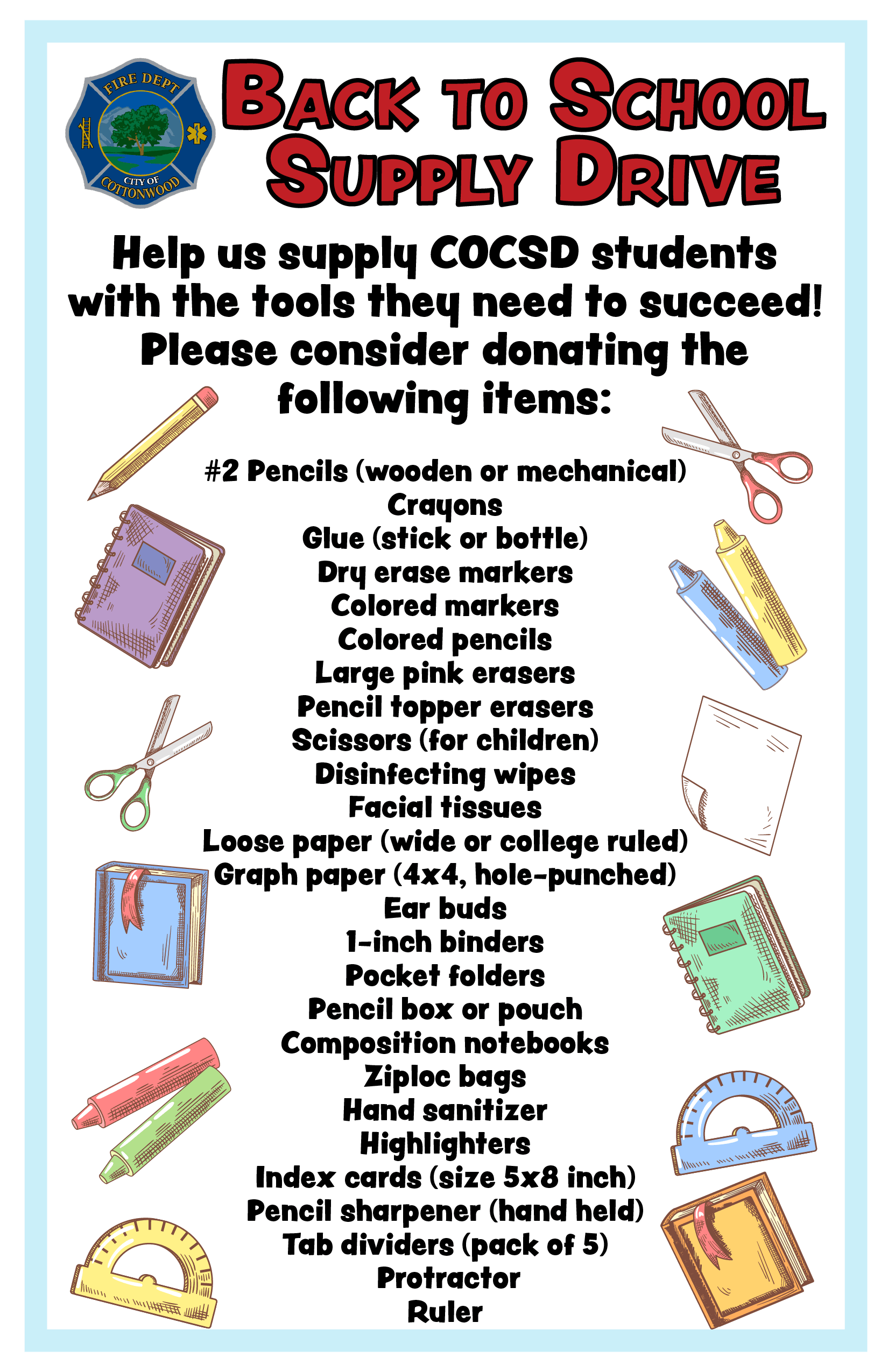 SchoolSupplyDrive2022-handout