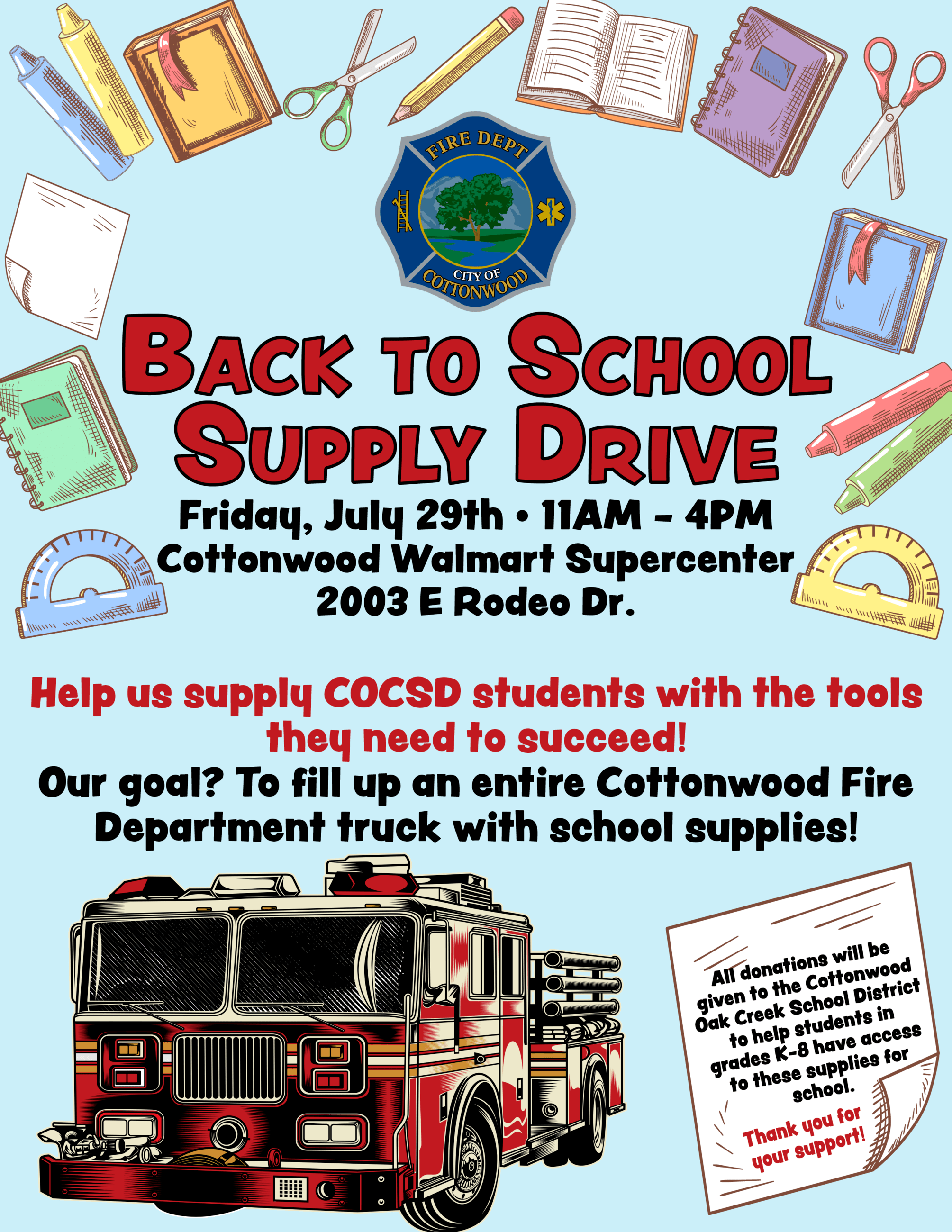 SchoolSupplyDrive2022-flyer-01