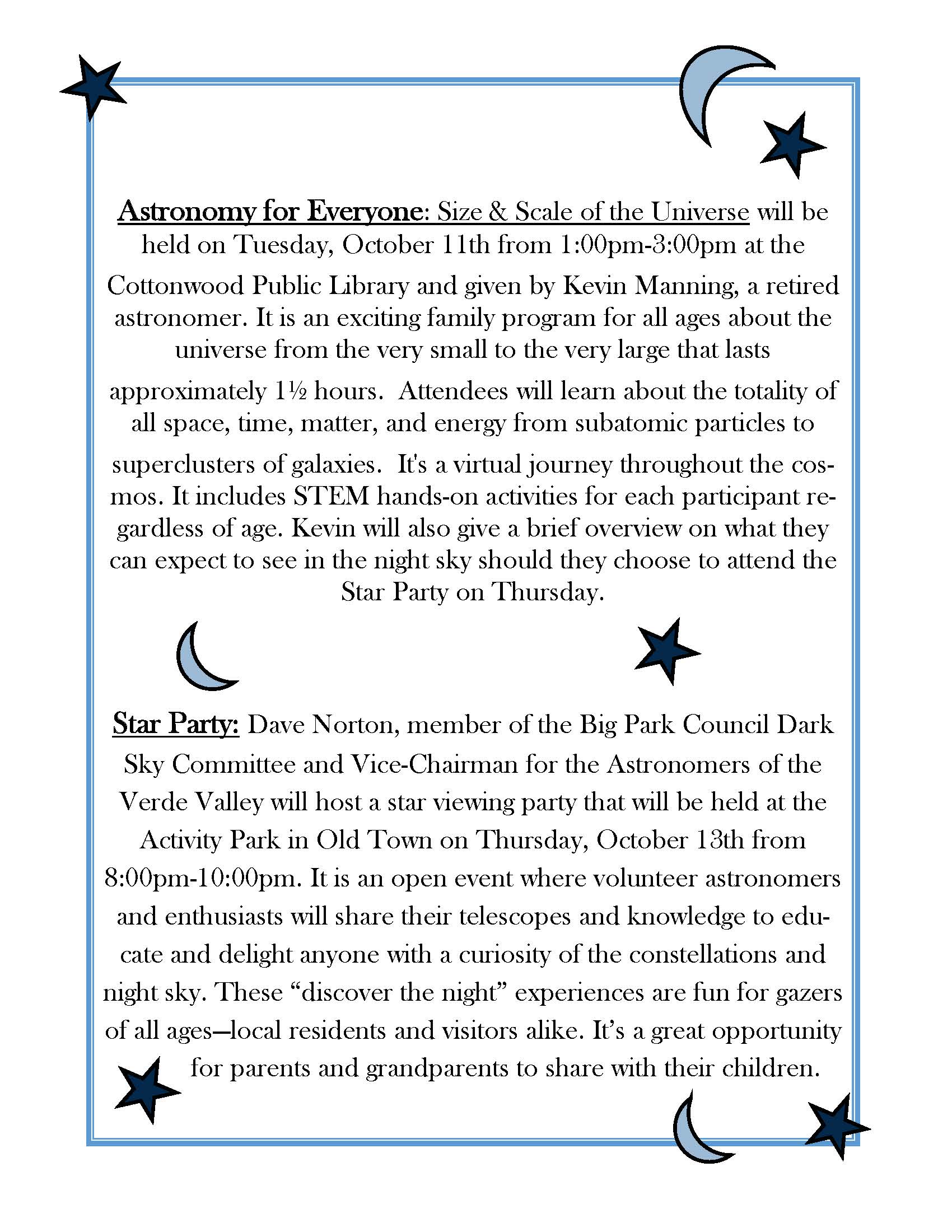 Astronomy for Everyone_Page_2