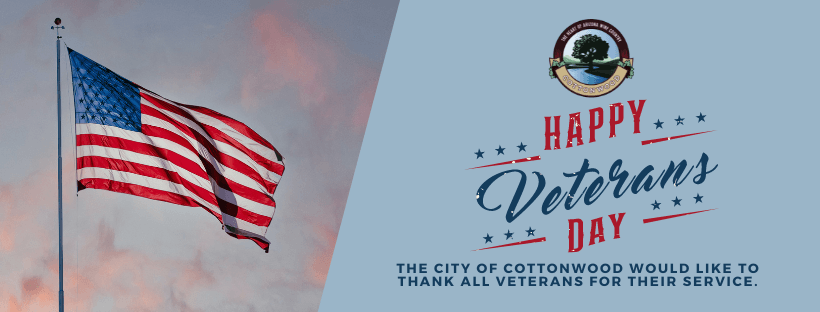 Facebook covers-VeteransDay2022