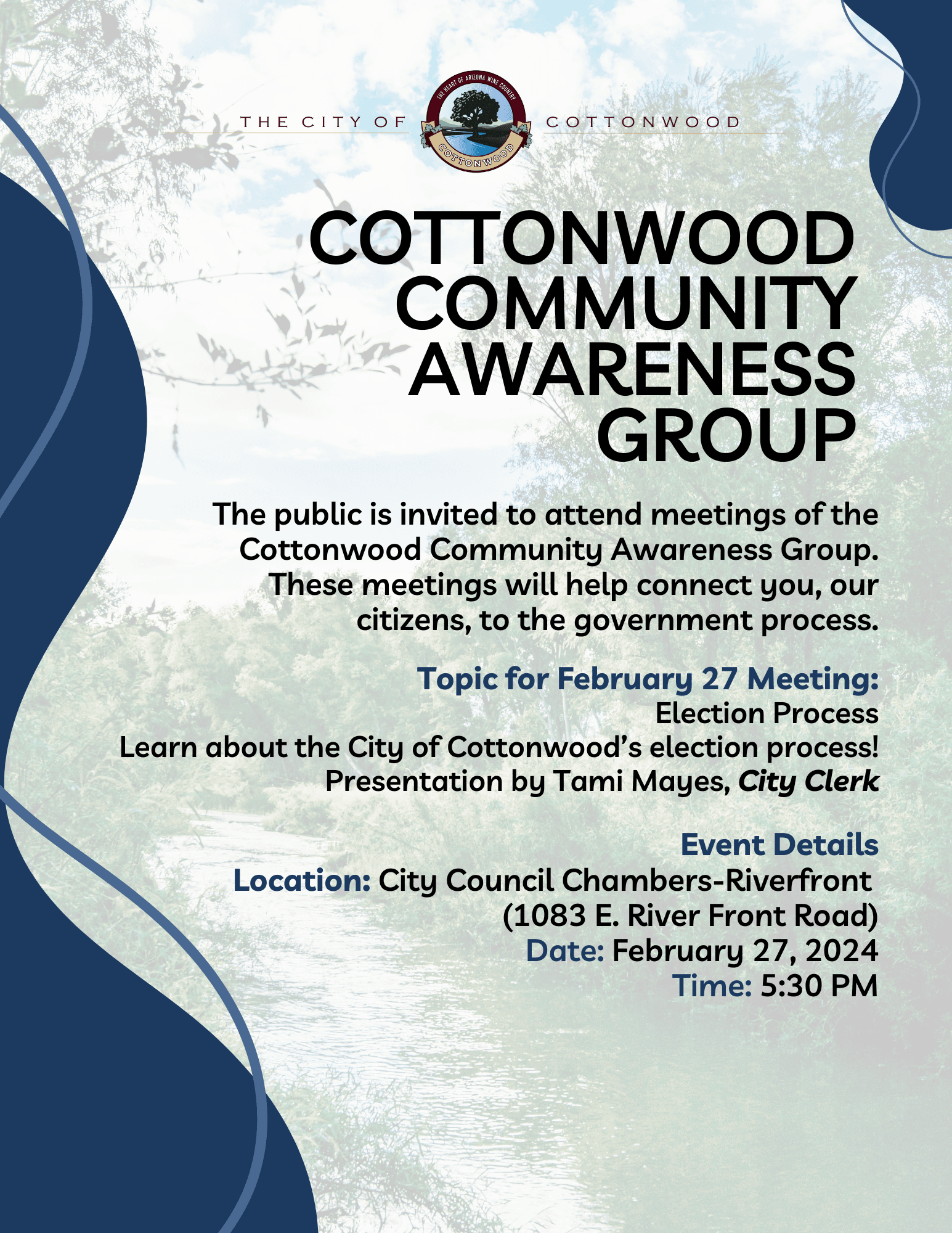 Community Meetings Flyer_2-27-2024