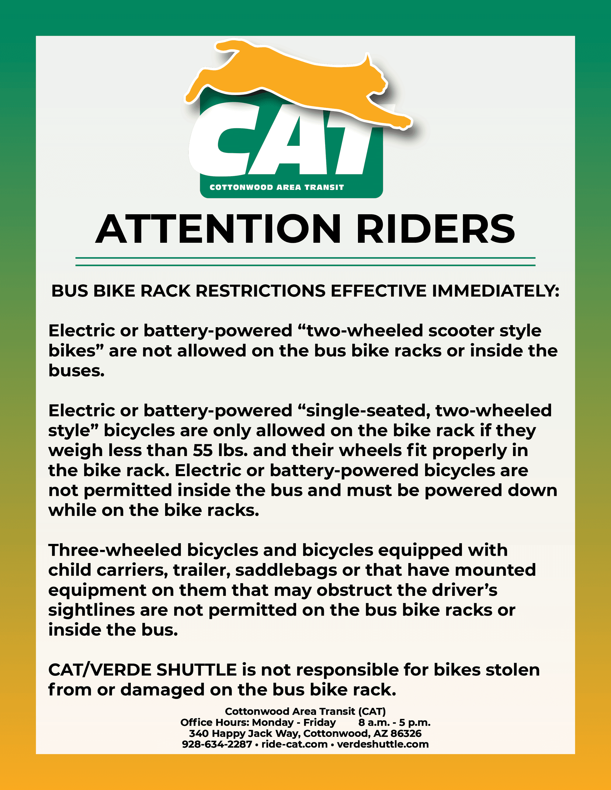 CAT Announcement_3-5-2024-ENG