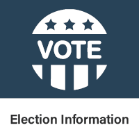 Clerks Page Icons-Election