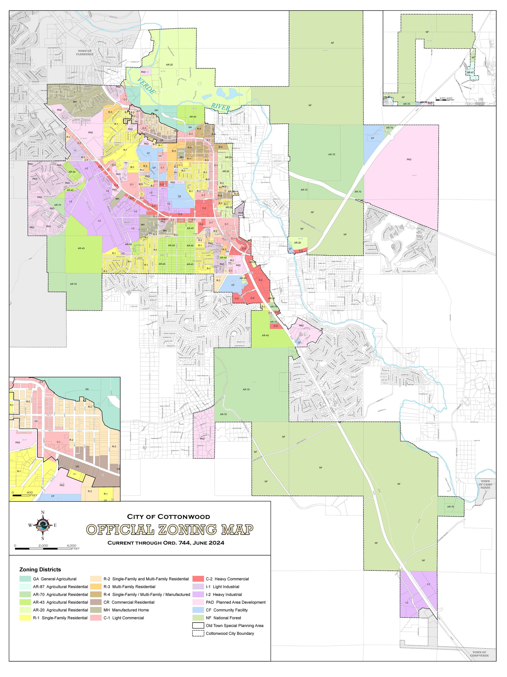 36x48_Official_Zoning_20240622