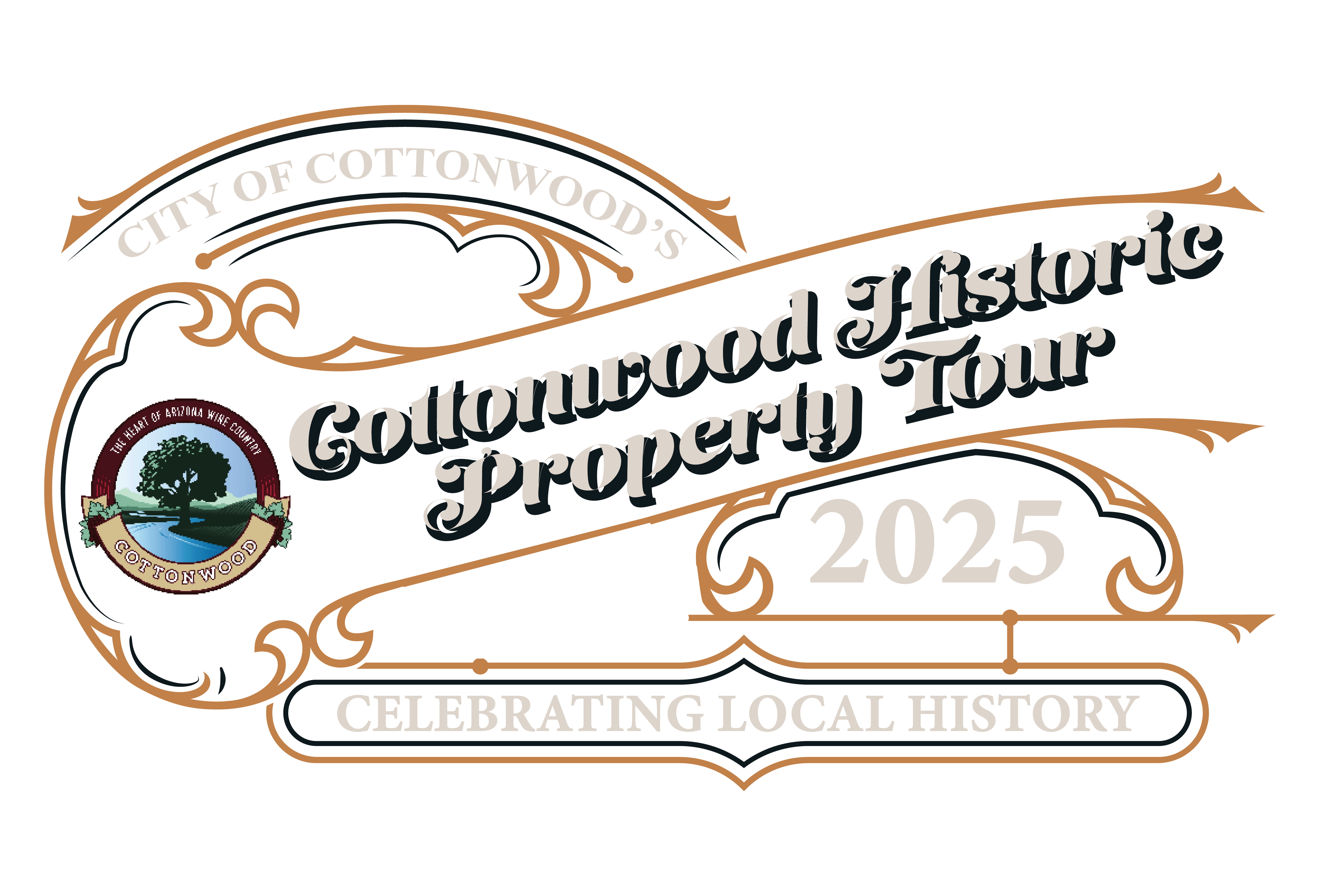 2025 CHPT main design